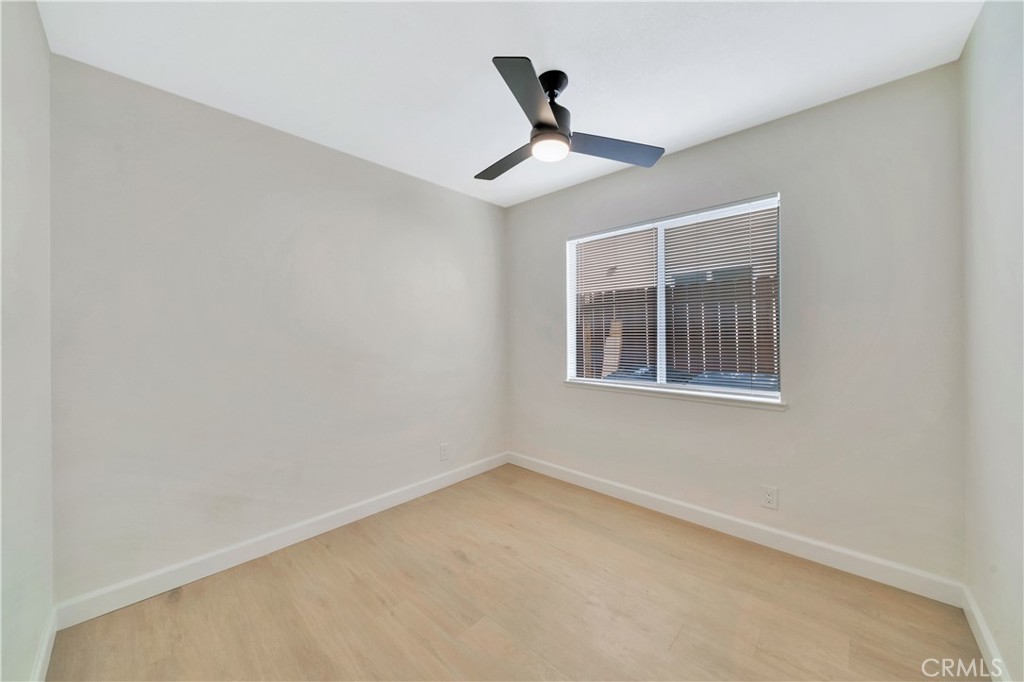 27242 Cranbrooke Drive