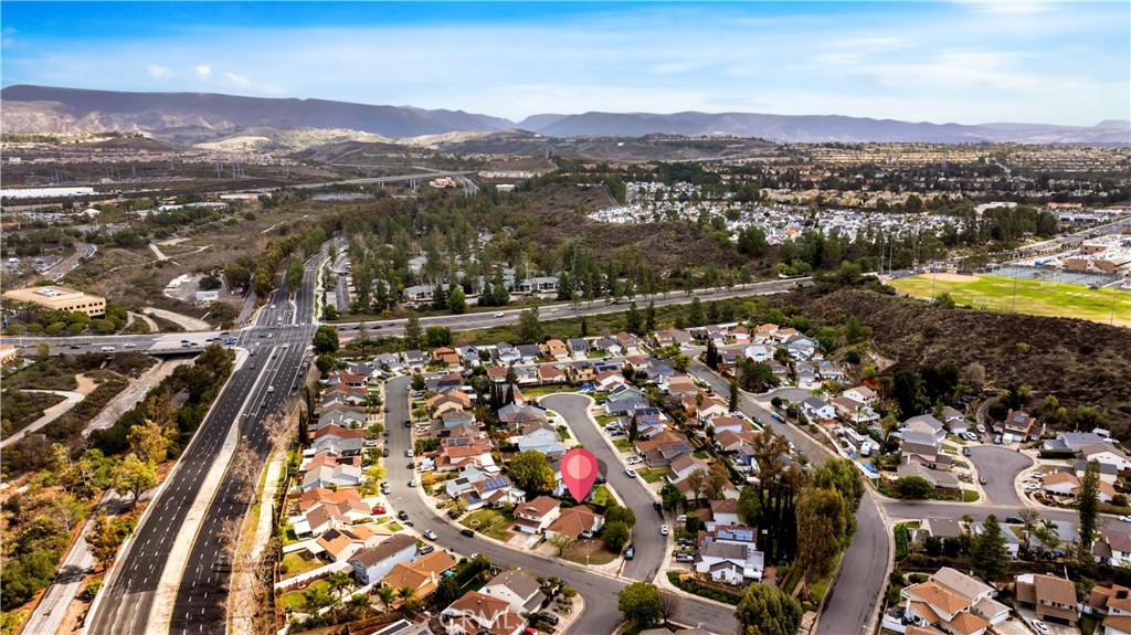 27242 Cranbrooke Drive