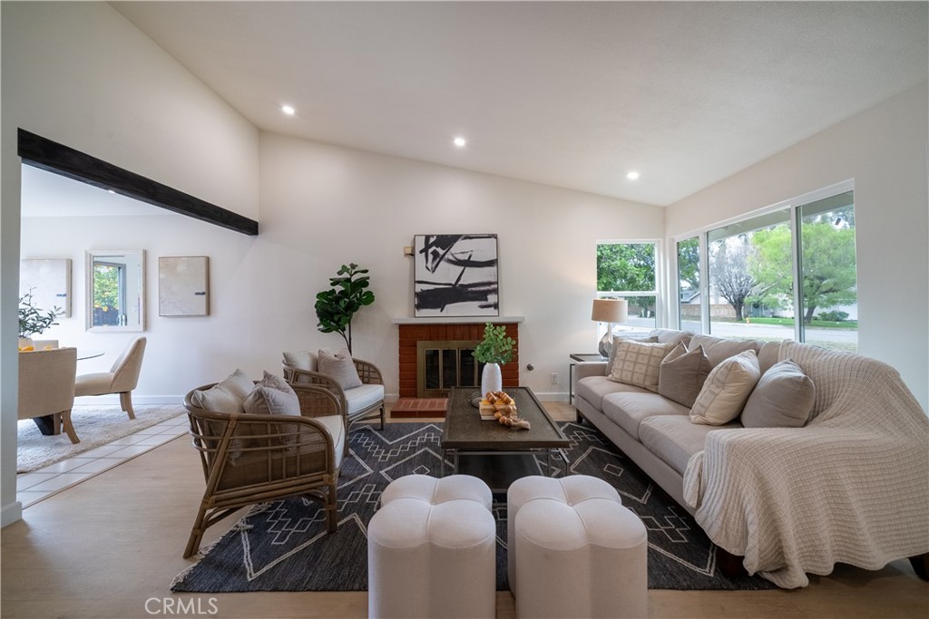 27242 Cranbrooke Drive