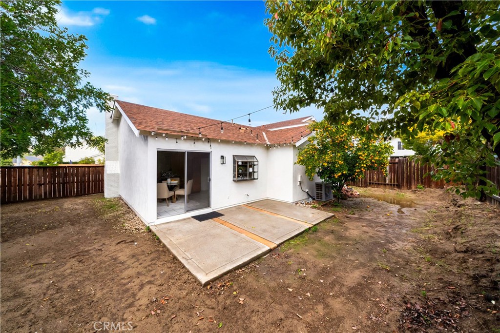 27242 Cranbrooke Drive