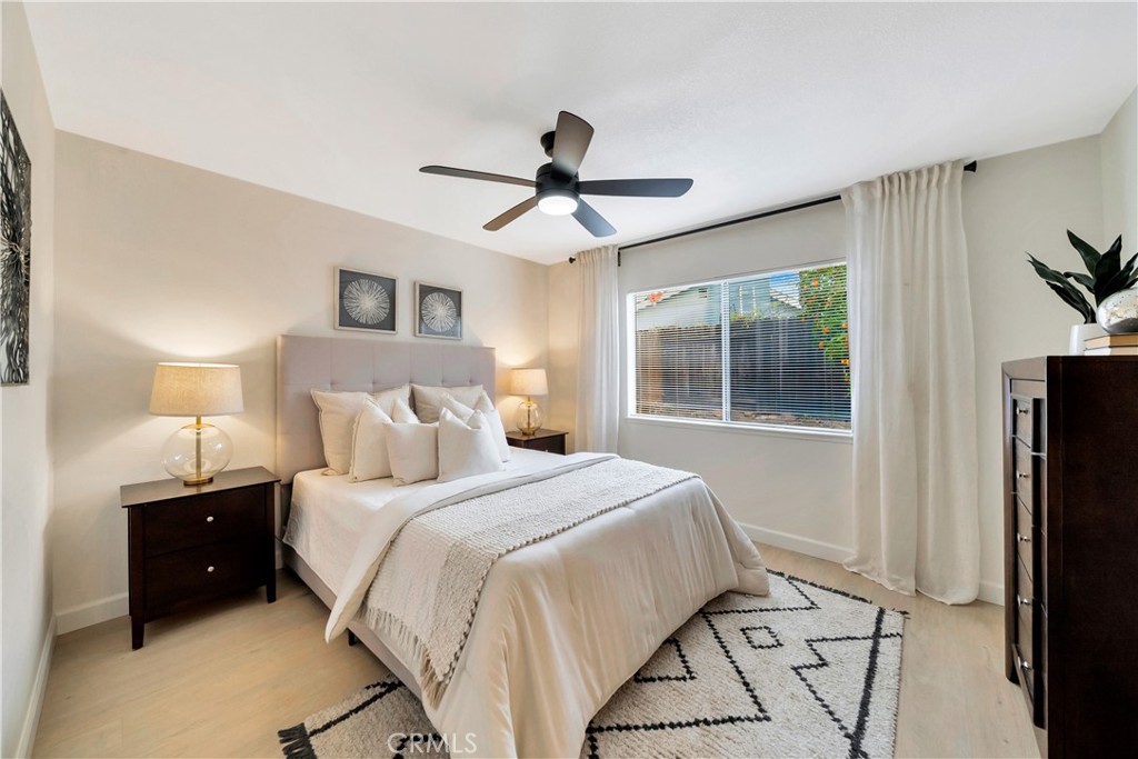 27242 Cranbrooke Drive