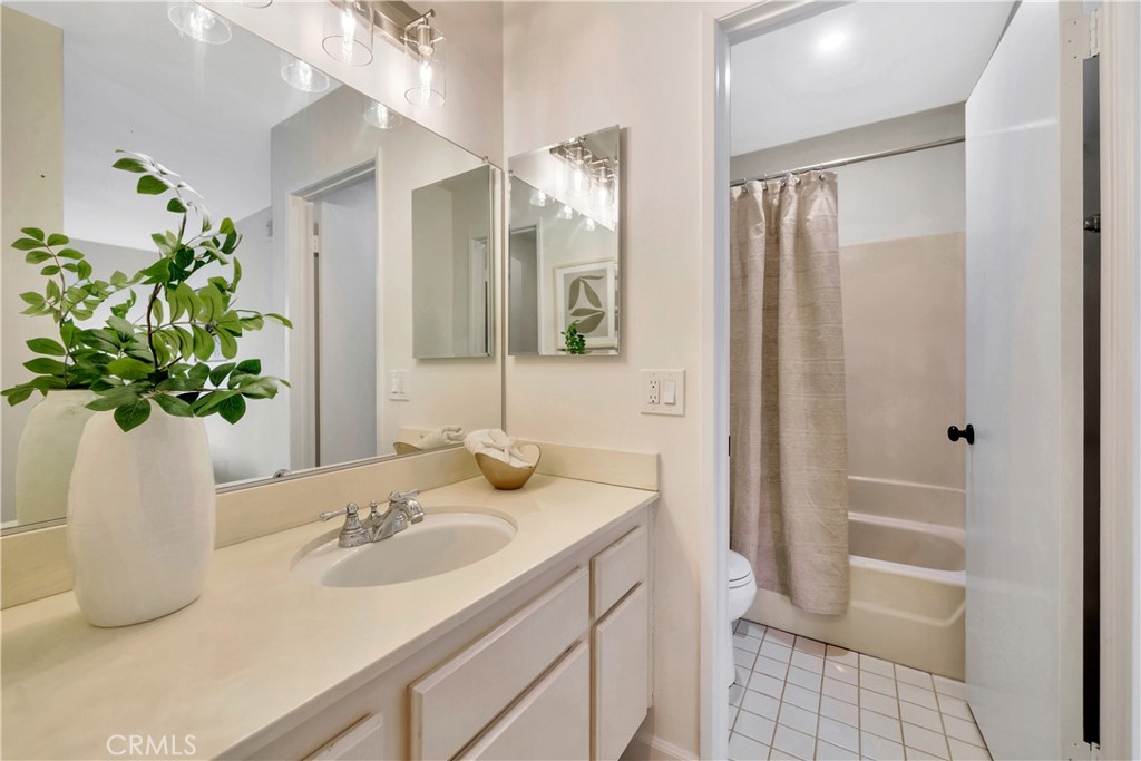 27242 Cranbrooke Drive