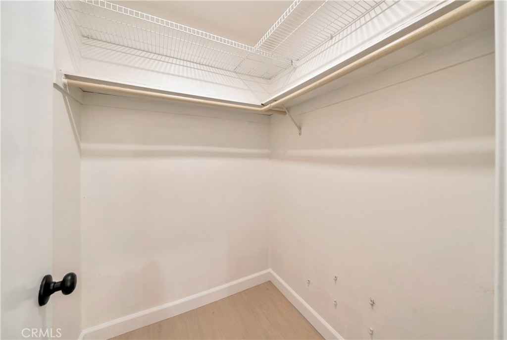 27242 Cranbrooke Drive