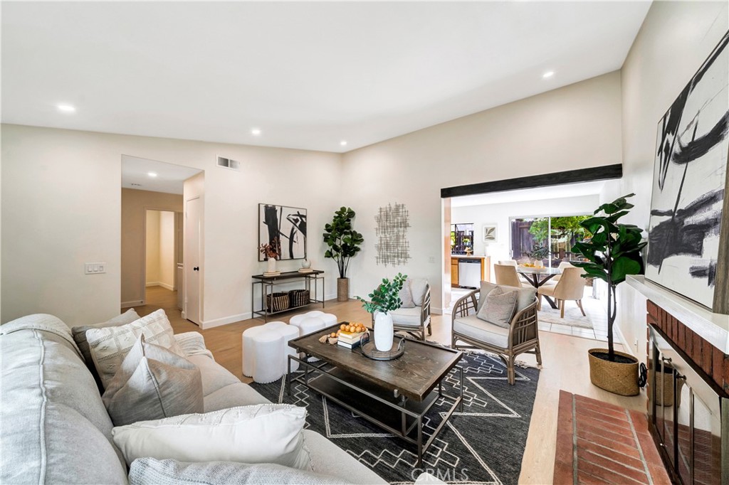 27242 Cranbrooke Drive