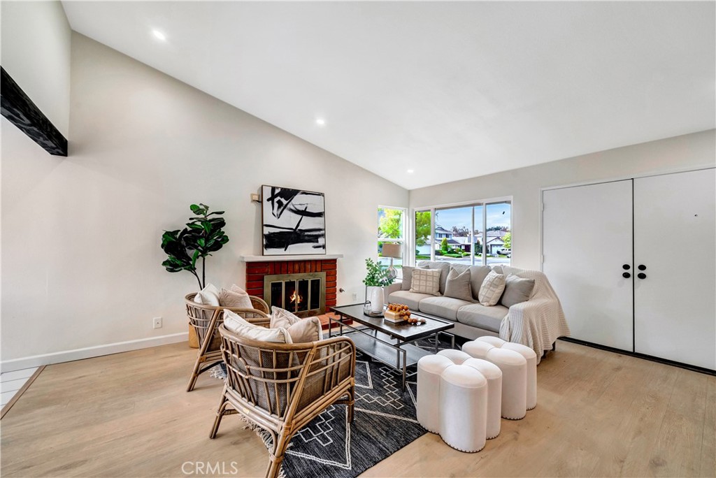 27242 Cranbrooke Drive