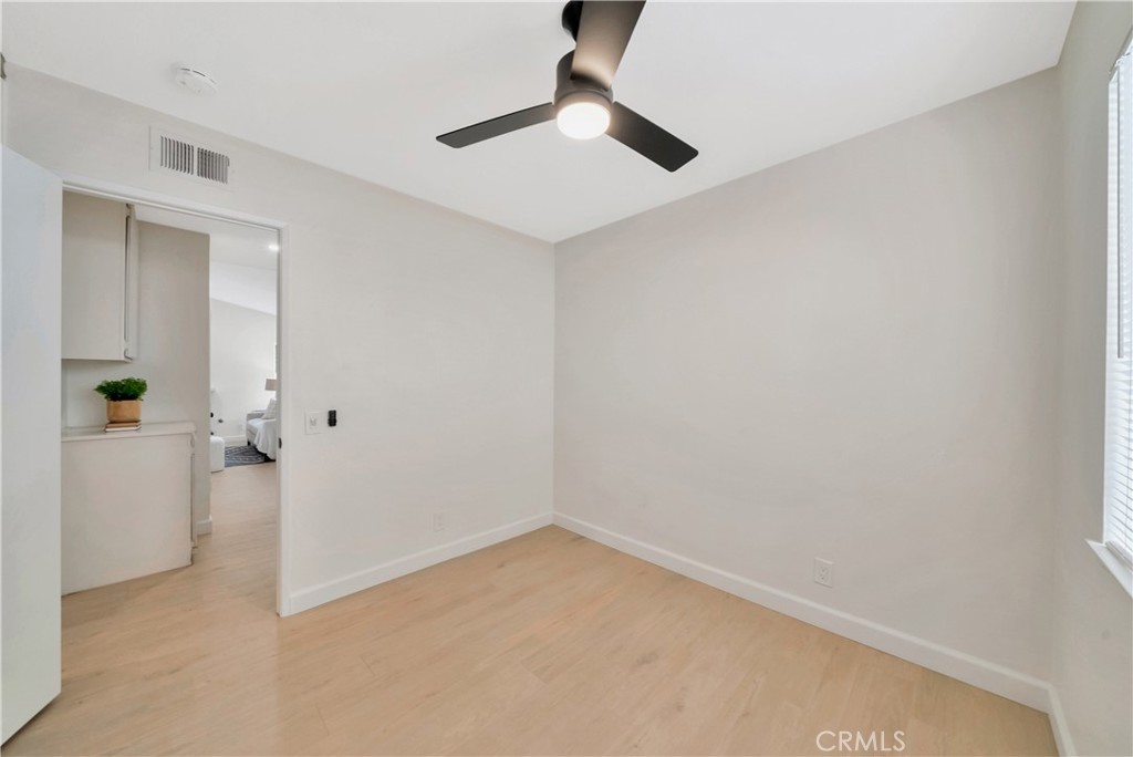 27242 Cranbrooke Drive