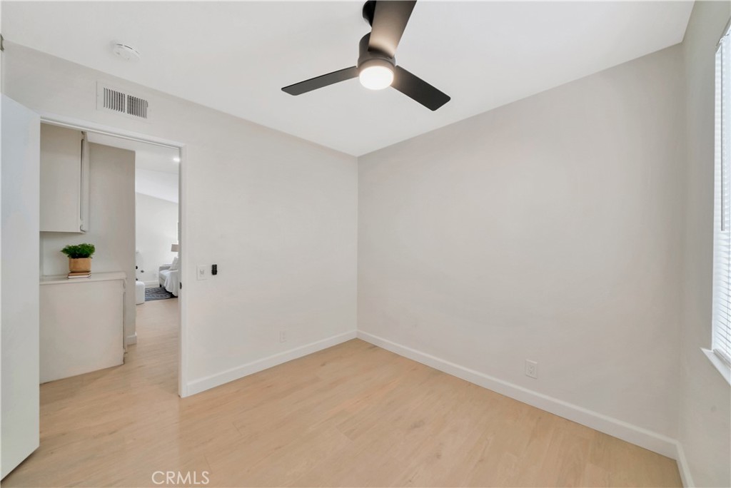 27242 Cranbrooke Drive