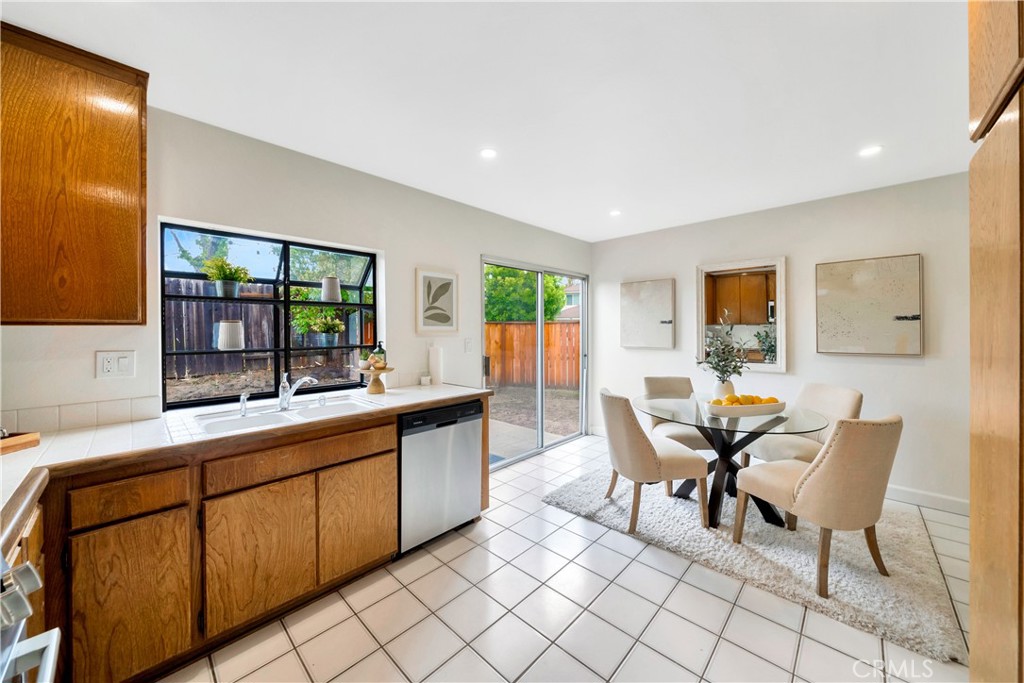 27242 Cranbrooke Drive