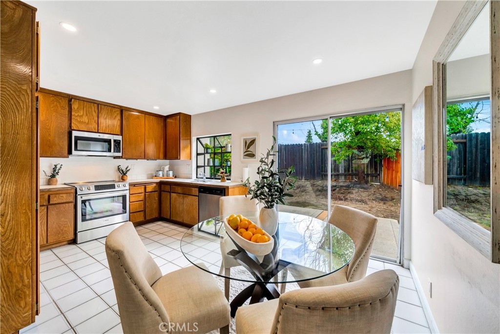 27242 Cranbrooke Drive