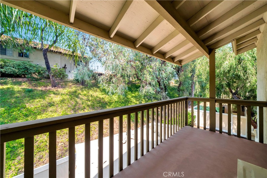 23251 La Glorieta 66