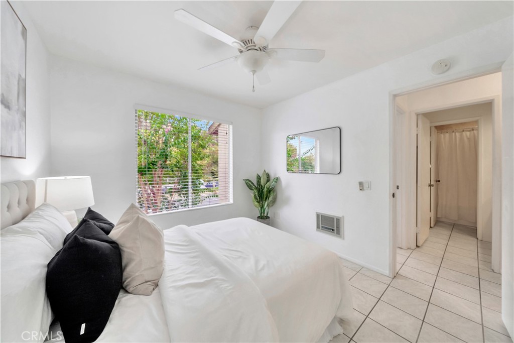 23251 La Glorieta 66