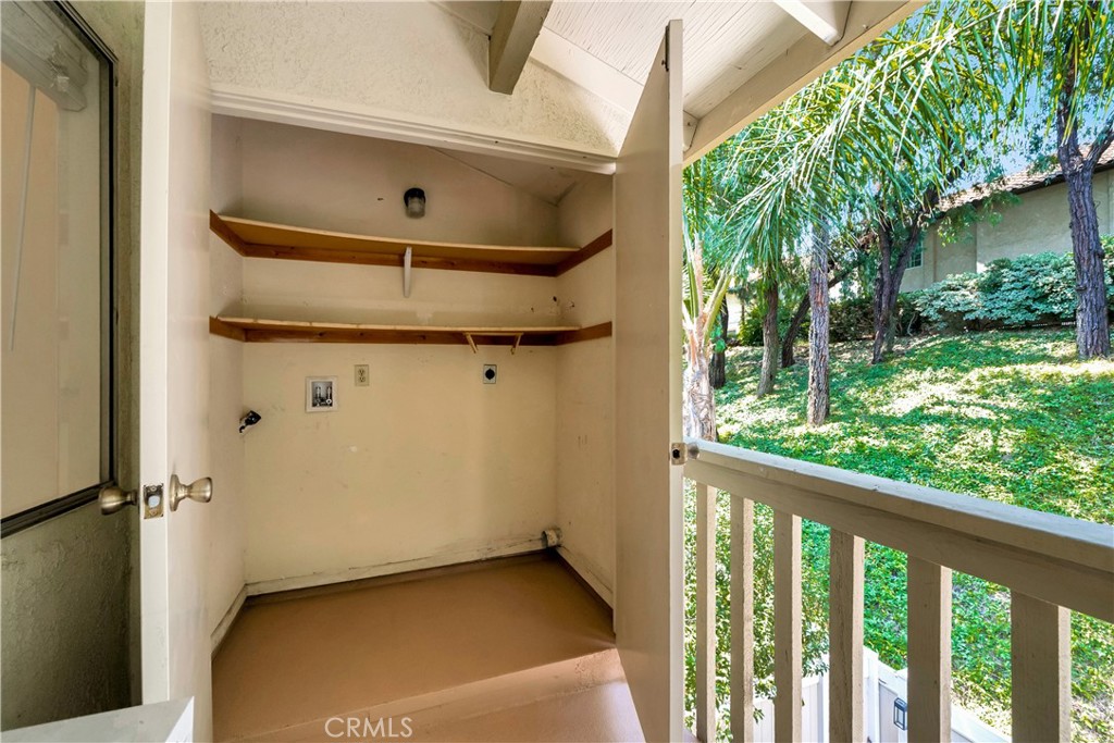 23251 La Glorieta 66