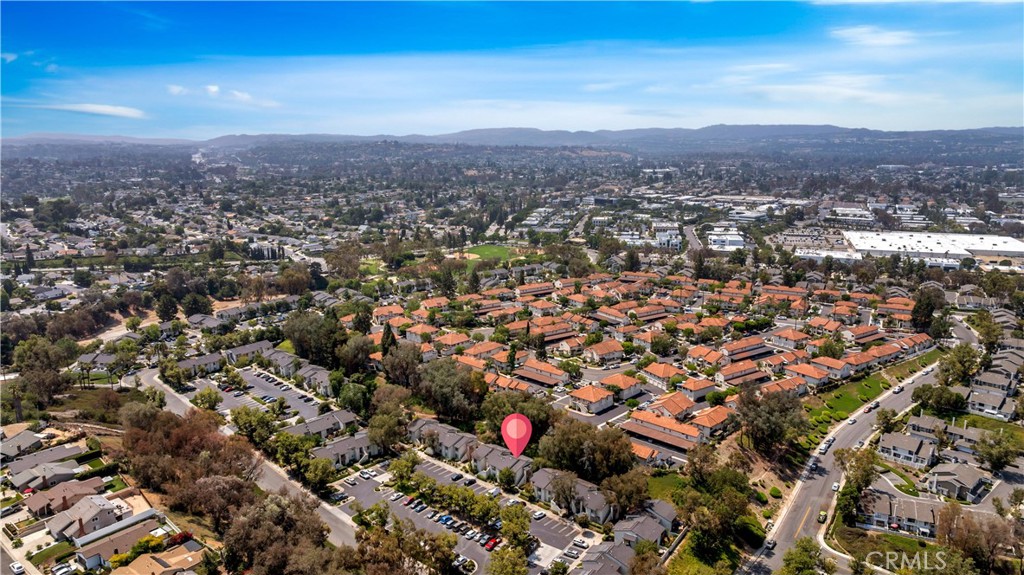 23251 La Glorieta 66