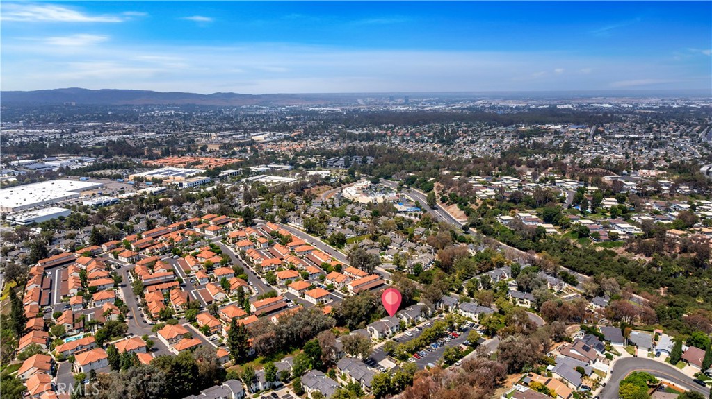 23251 La Glorieta 66