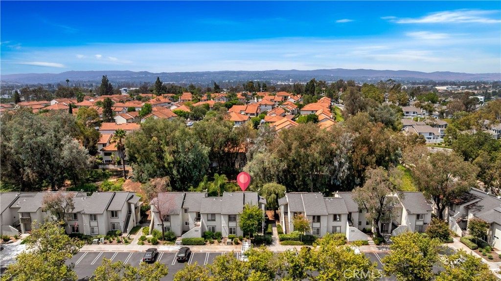 23251 La Glorieta 66