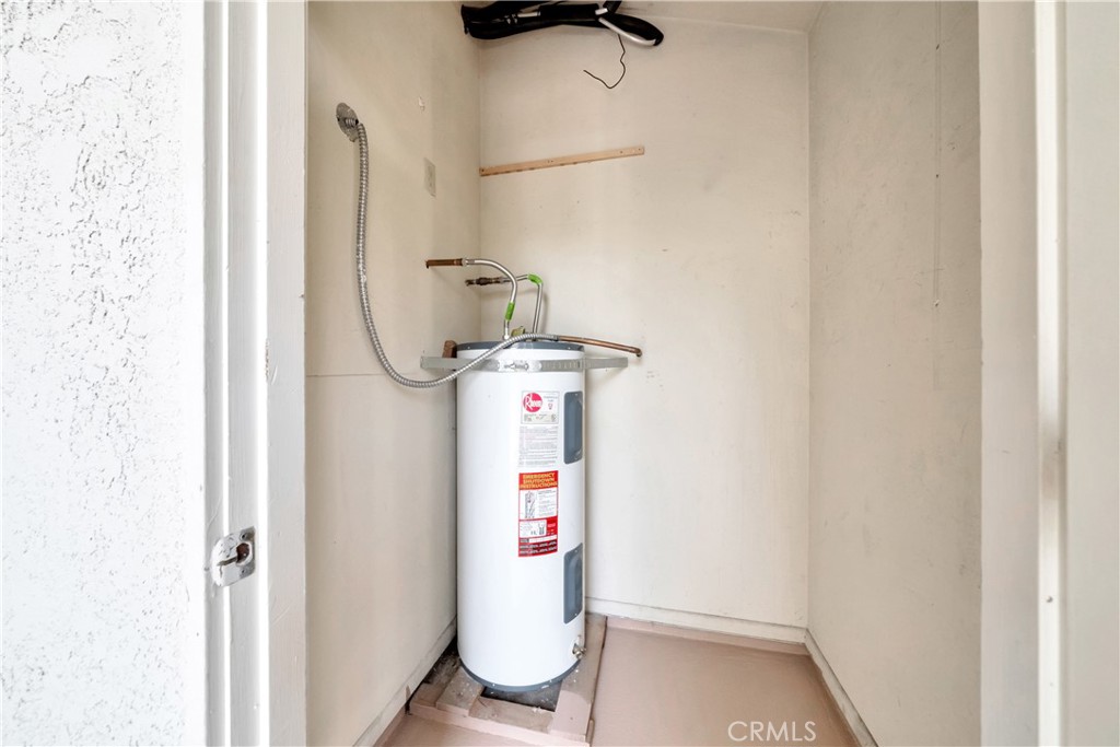 23251 La Glorieta 66