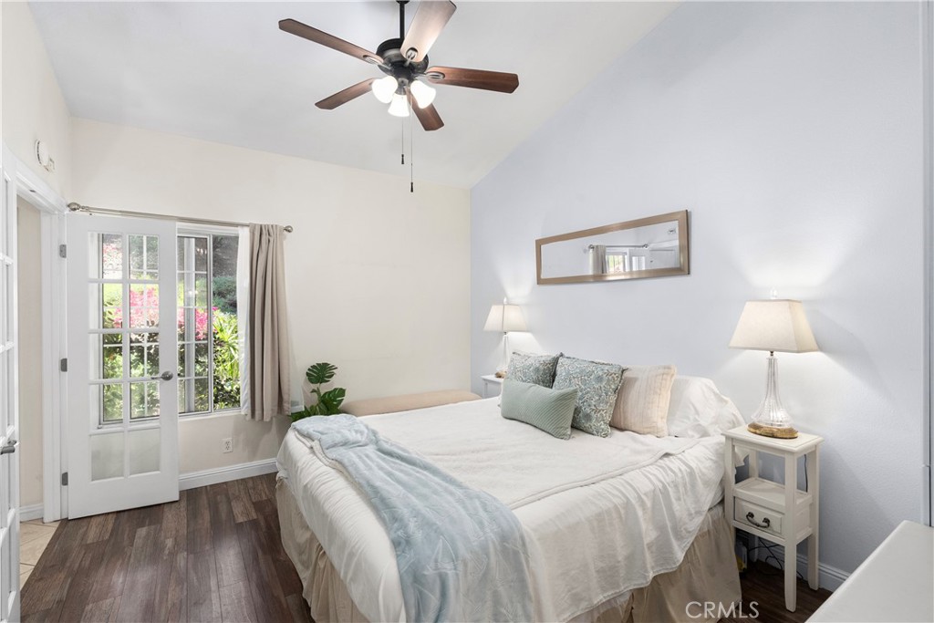 23412 Pacific Park 7C