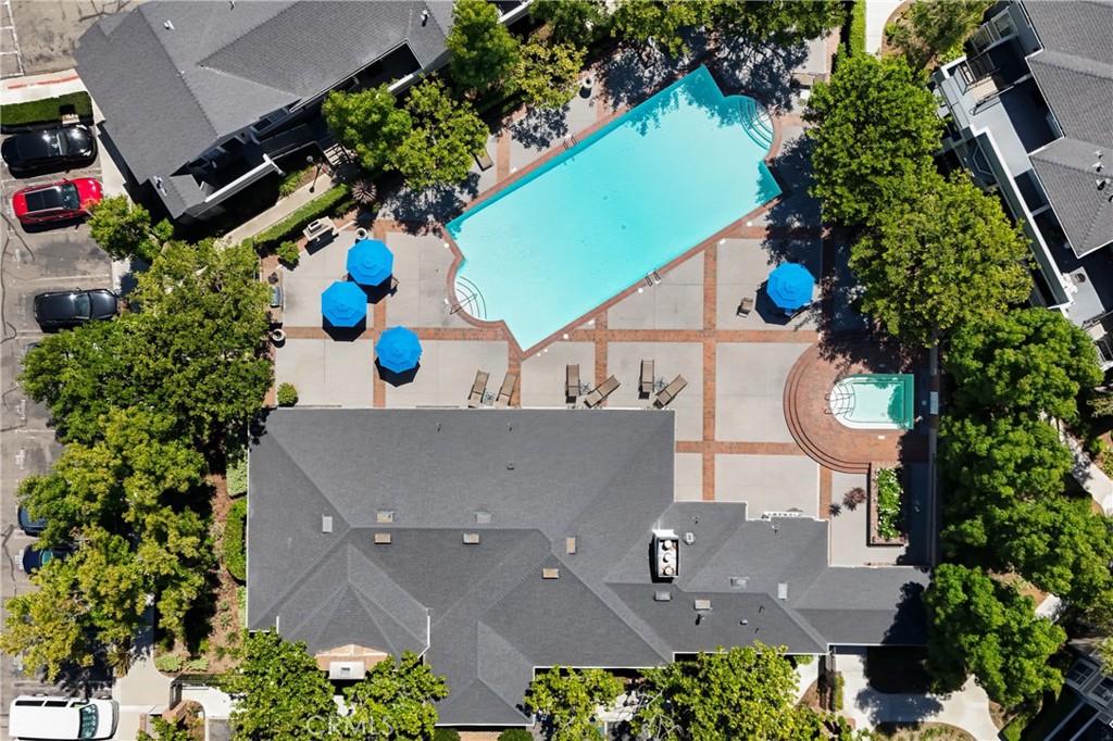 23412 Pacific Park 7C