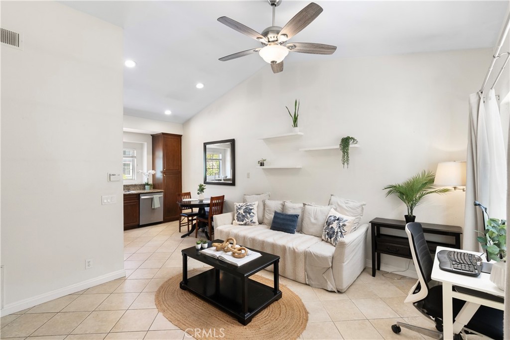 23412 Pacific Park 7C