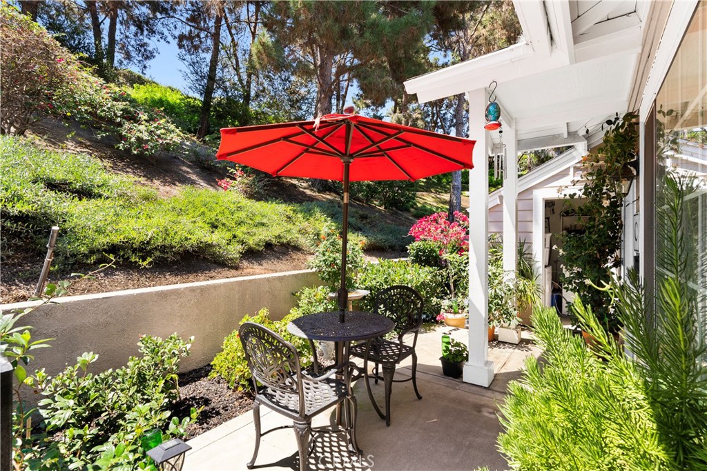 23412 Pacific Park 7C