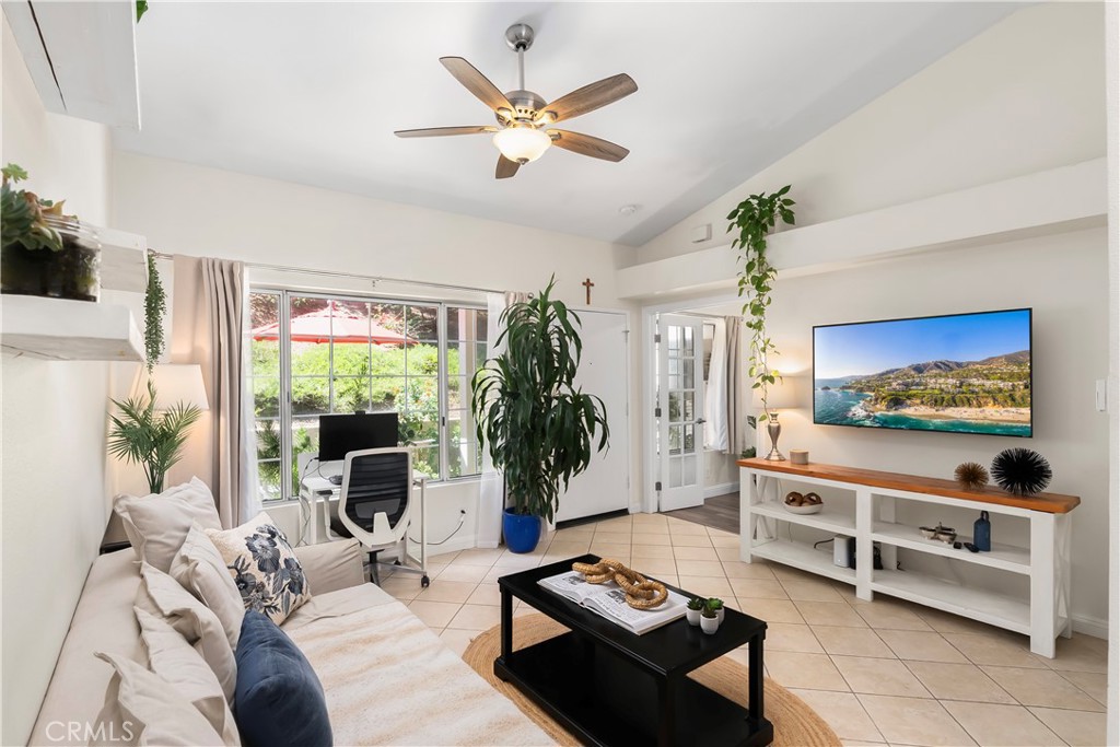 23412 Pacific Park 7C