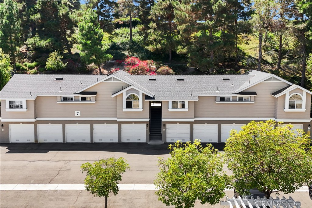 23412 Pacific Park 7C