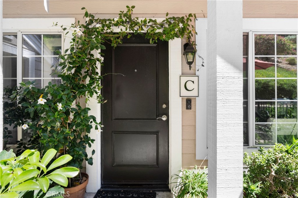 23412 Pacific Park 7C