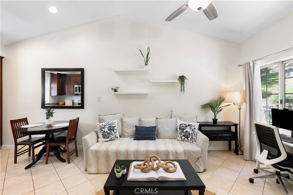 23412 Pacific Park 7C