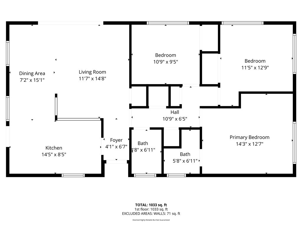 1125 W Hampshire