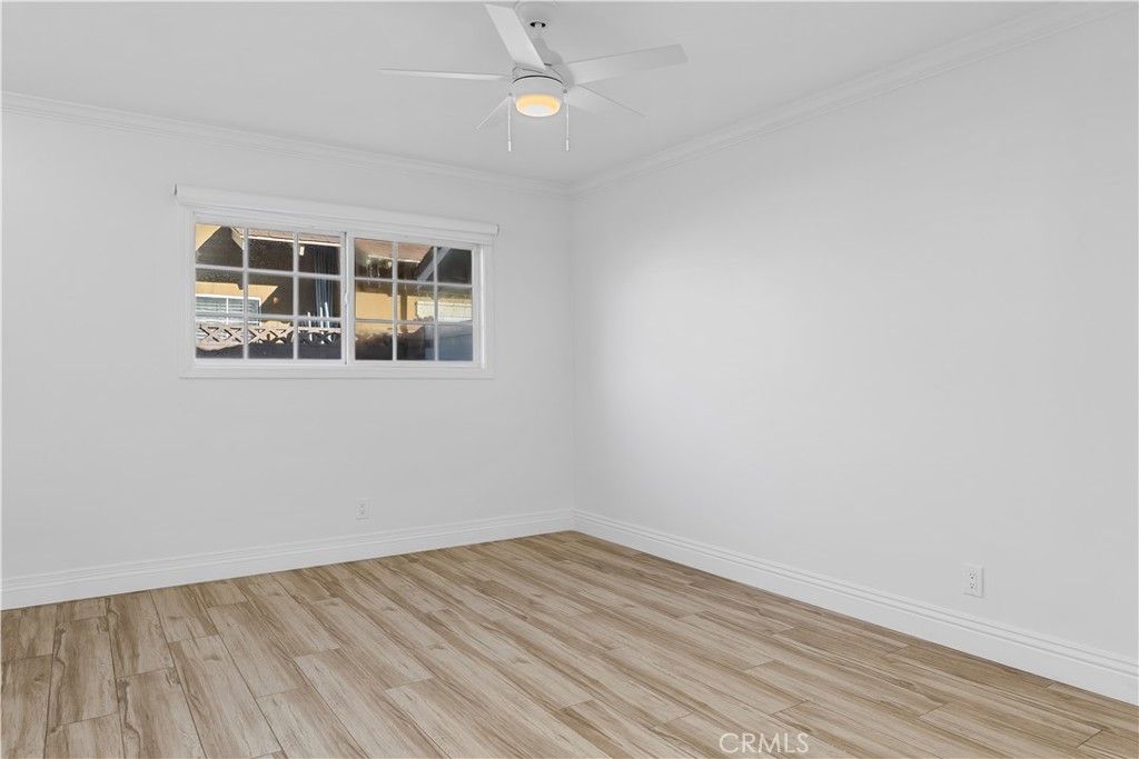1125 W Hampshire