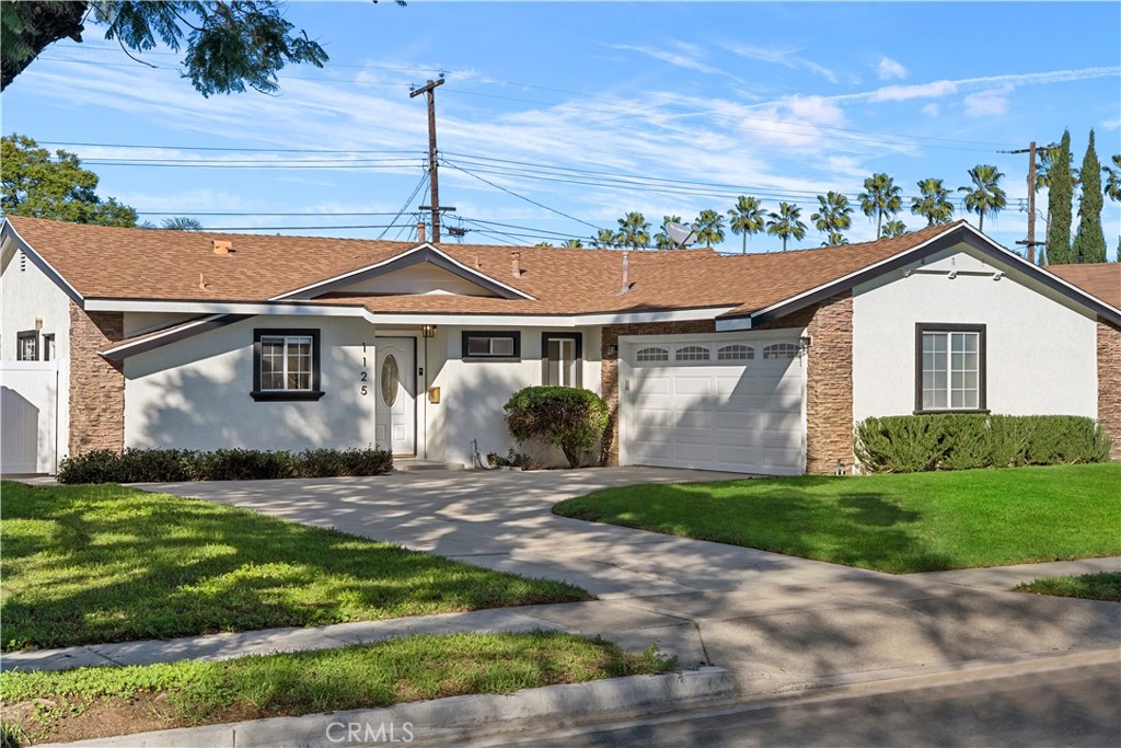 1125 W Hampshire