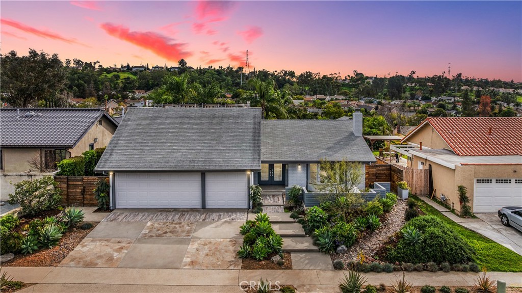 25242 Mawson