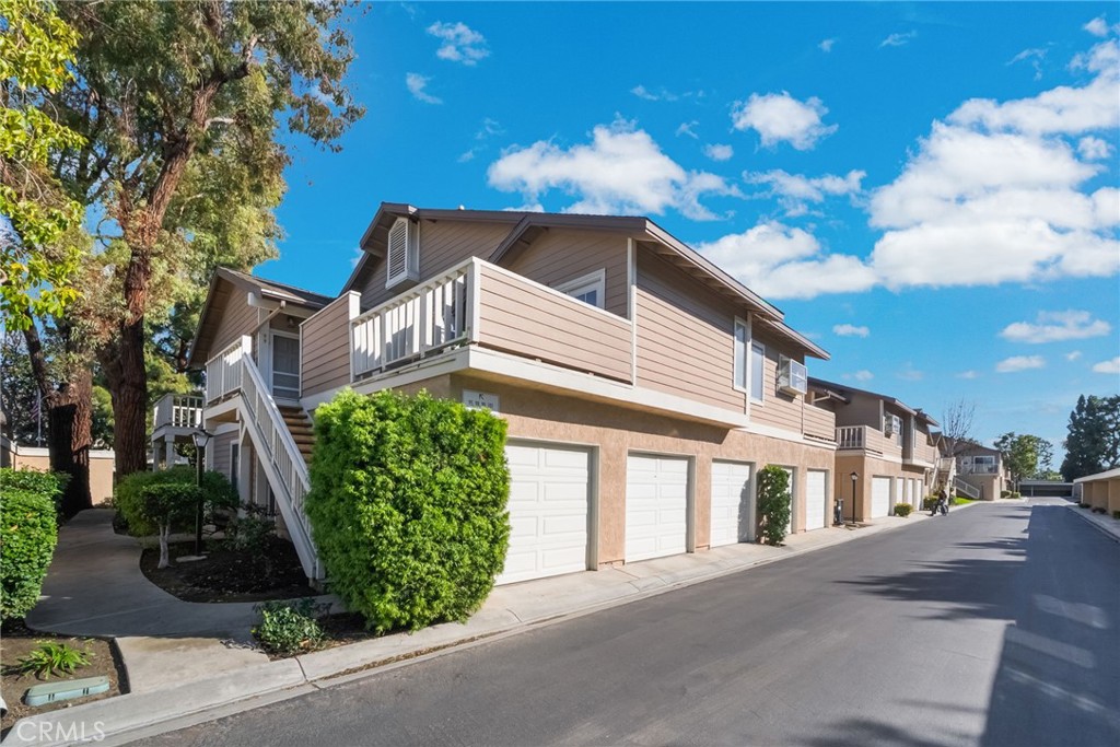 12552 Fieldstone