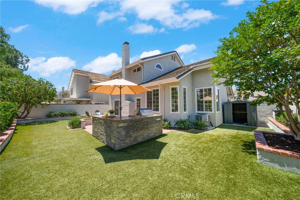 26666 Strafford