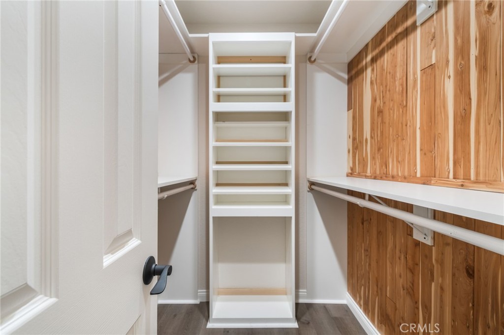 26666 Strafford