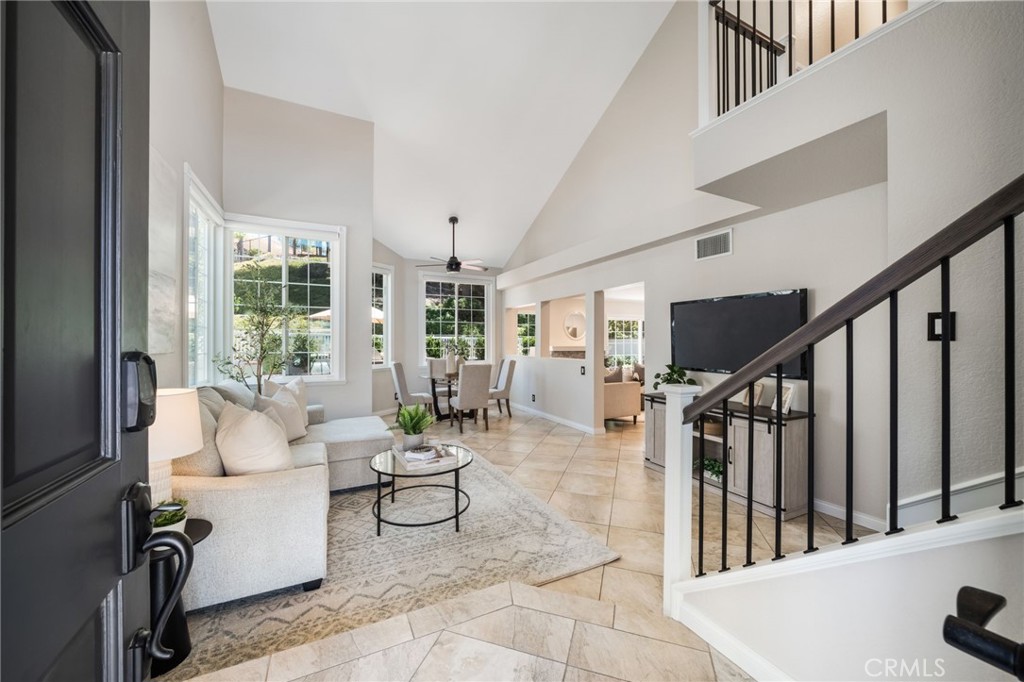 26666 Strafford