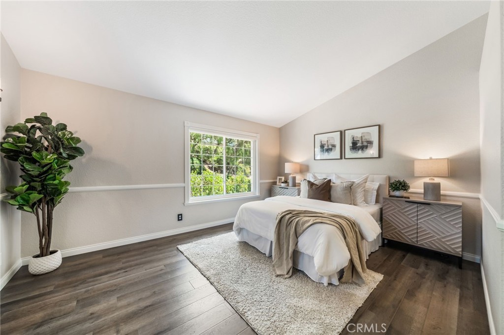 26666 Strafford