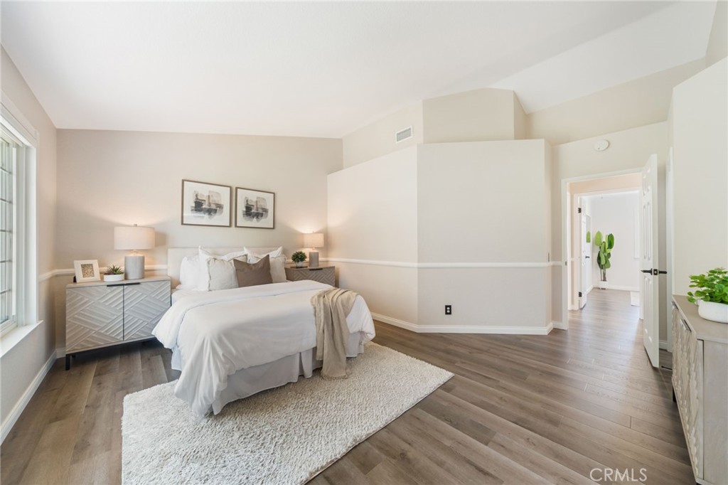 26666 Strafford