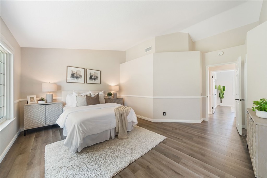 26666 Strafford
