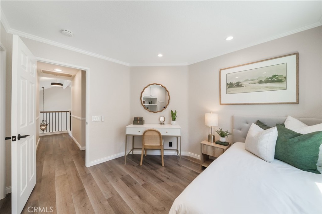 26666 Strafford