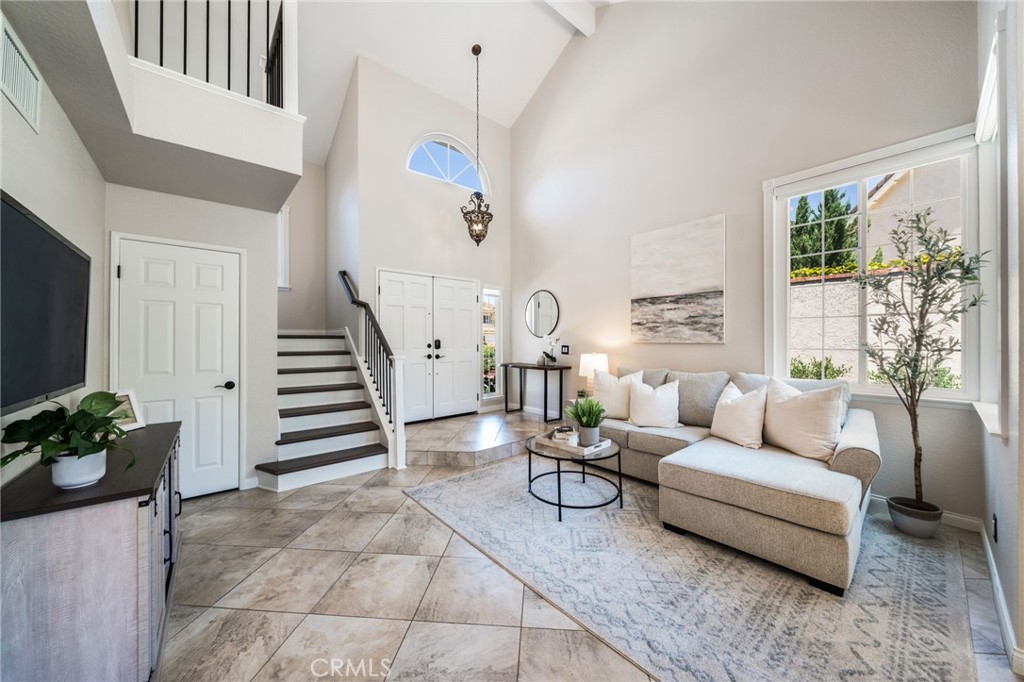 26666 Strafford