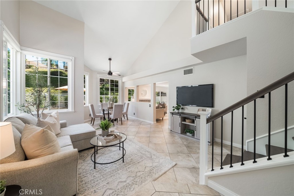 26666 Strafford