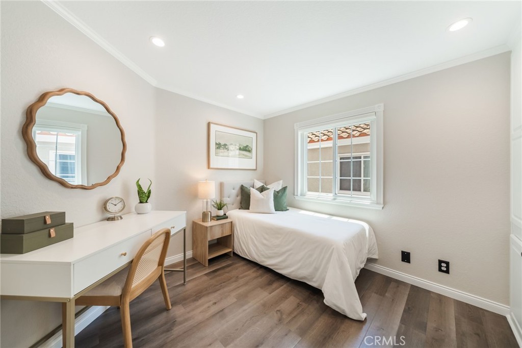 26666 Strafford