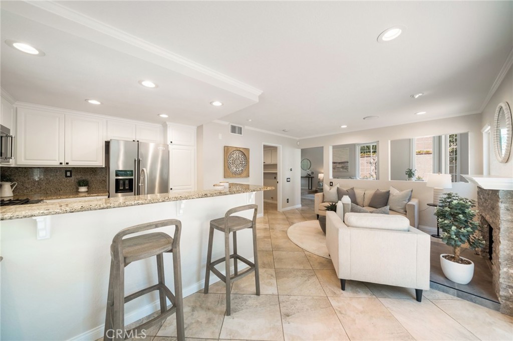 26666 Strafford