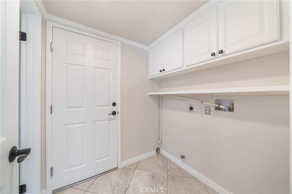 26666 Strafford