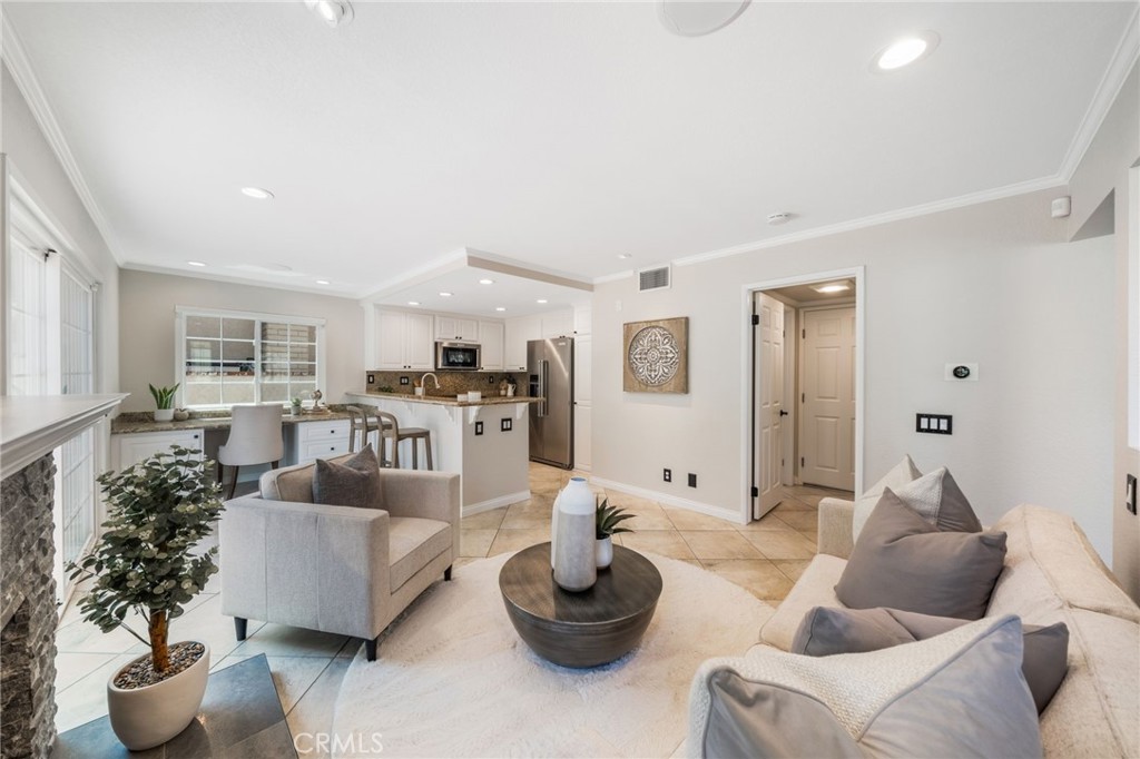 26666 Strafford