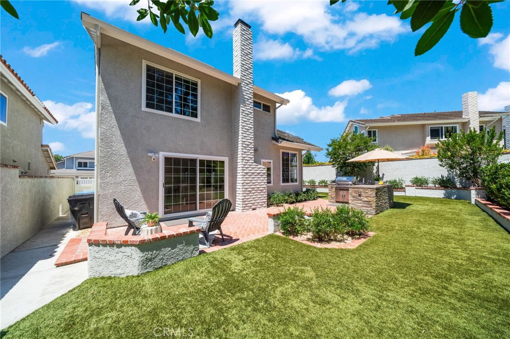 26666 Strafford