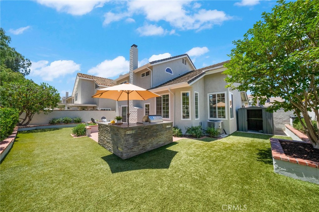 26666 Strafford