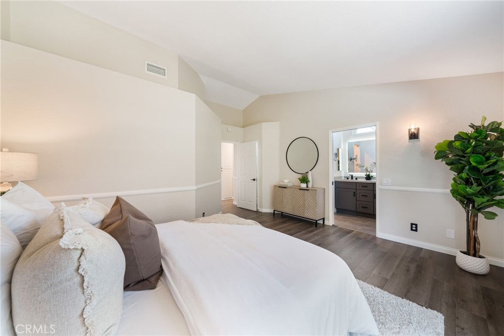 26666 Strafford