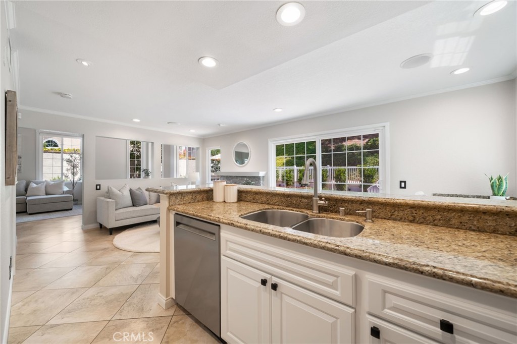 26666 Strafford